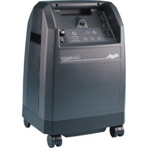 Συμπυκνωτές Ο2