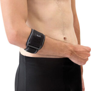 Περιαγκωνίδα για Επικονδυλίτιδα