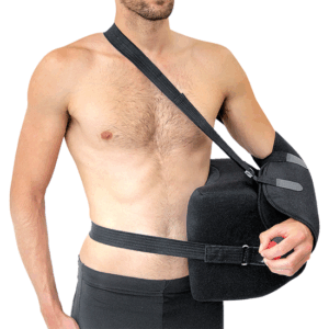 ΝΑΡΘΗΚΑΣ ΑΠΑΓΩΓΙΚΗΣ ΑΚΙΝΗΤΟΠΟΙΗΣΗΣ 45° - 60°