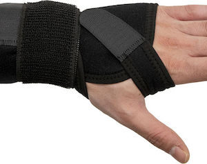 Ρυθμιζόμενος Νάρθηκας Καρπού