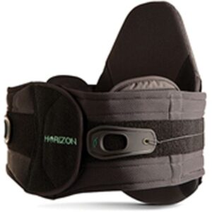 Νάρθηκας LSO Horizon 637