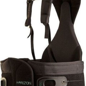 Νάρθηκας TLSO θωρακοοσφυϊκός