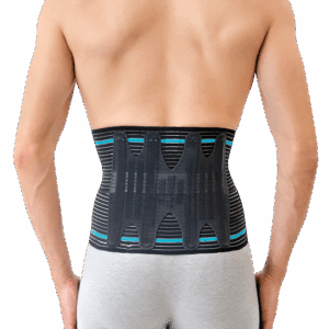 ΖΩΝΗ ΟΣΦΥΟΣ “ACTIVE”