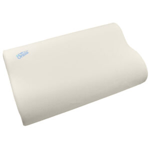 Μαξιλάρια Ύπνου