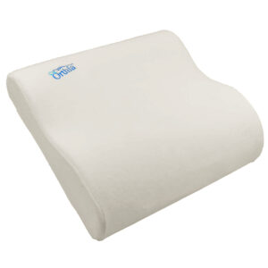 Ανατομικό Μαξιλάρι “COMFORT TRAVEL” Viscoelastic