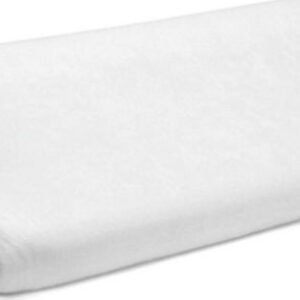 Health Neck Μαξιλάρι Ύπνου Memory Foam Ανατομικό Μέτριο 30x60cm
