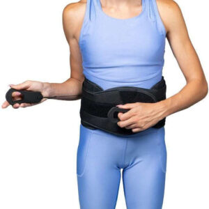 Νάρθηκας Κορμού