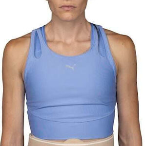 Ζώνη Ομφαλοκήλης