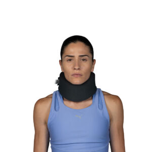 Αυχενικό κολάρο μαλακό