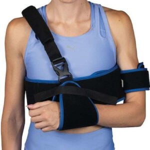 Νάρθηκας Ώμου