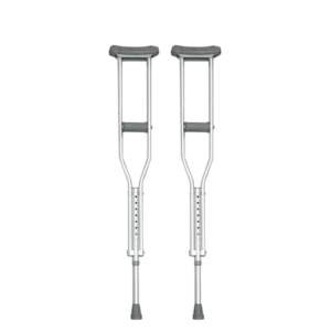 ΒΑΚΤΗΡΙΕΣ ΑΛΟΥΜΙΝΙΟΥ ΠΑΙΔΙΚΕΣ - ΜΠΙΛΙΑ