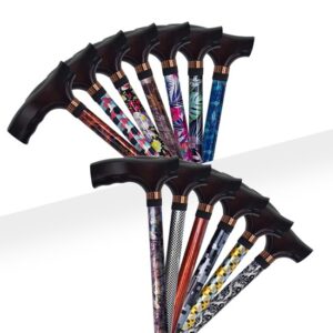 ΜΠΑΣΤΟΥΝΙ ΡΥΘΜΙΖΟΜΕΝΟ ΕΓΧΡΩΜΟ