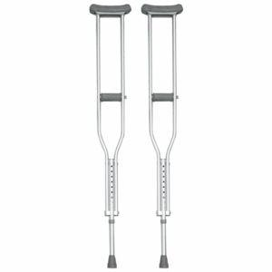 ΒΑΚΤΗΡΙΕΣ ΑΛΟΥΜΙΝΙΟΥ ΓΙΓΑΣ ΜΕ ΜΠΙΛΙΑ