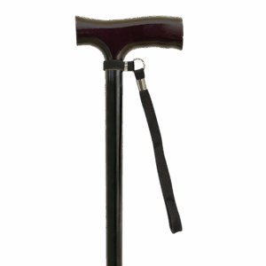 ΜΠΑΣΤΟΥΝΙ ΡΥΘΜΙΖΟΜΕΝΟ