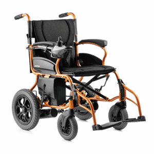 MOBILITY POWER CHAIR VT613012HL