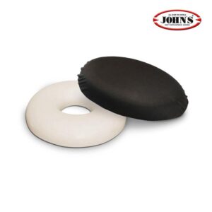 ΚΟΥΛΟΥΡΑ MEMORY FOAM