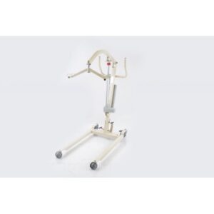 Ηλεκτρικός Γερανός Ανύψωσης LIFTY 180