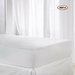 ΑΔΙΑΒΡΟΧΟ ΚΑΛΥΜΜΑ ΣΤΡΩΜΑΤΟΣ ΠΕΤΣΕΤΕ  180Χ200Χ35