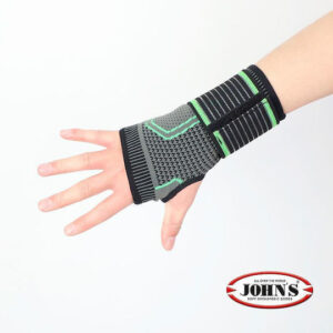 Ελαστικό Περικάρπιο με Δέσιμο