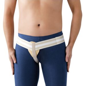 ΚΗΛΕΠΙΔΕΣΜΟΣ ΜΟΝΟΣ ΔΕΞΙΟΣ Η ΑΡΙΣΤΕΡΟΣ