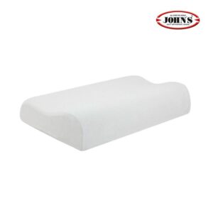MORPHEAS ΜΑΞΙΛΑΡΙ ΥΠΝΟΥ MEMORY FOAM