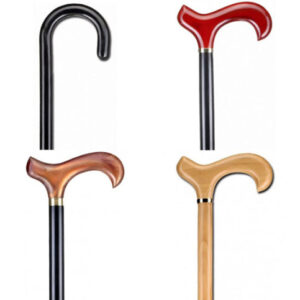 ΜΠΑΣΤΟΥΝΙΑ ΞΥΛΙΝΑ