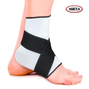 ΕΠΙΣΤΡΑΓΑΛΙΔΑ ΜΕ ΧΙΑΣΤΗ ΑΥΤ.ΔΕΤΗΡΑ