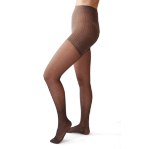 ΚΑΛΣΟΝ BBF 70DEN 12-14 MMHG