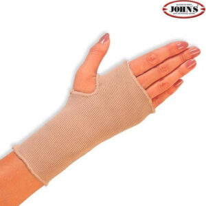 Ελαστικό Πηχεοκάρπιο