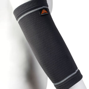 Ελαστική Περιαγκωνίδα