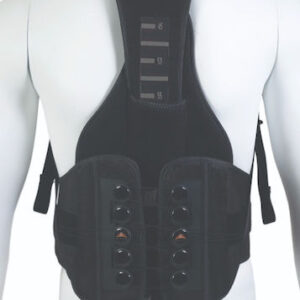 Νάρθηκας Θ.ο.μ.σ.ς Κορδόνι Συμπίεσης