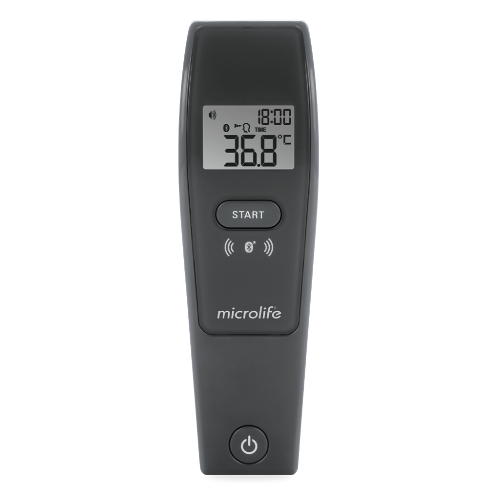 MIC-TH-155