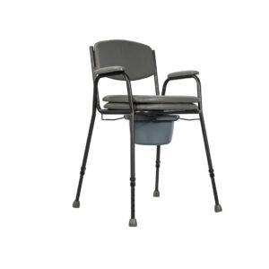 Καρέκλα Μπάνιου “SEAL”