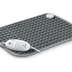 Ηλεκτρική θερμοφόρα Beurer