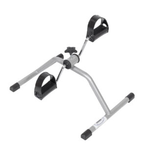 Ποδήλατο Στατικής Εκγύμνασης «FIXED»