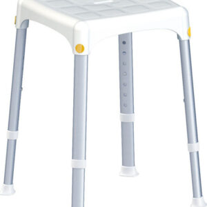 Κάθισμα Μπάνιου