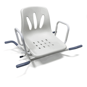 ΠΕΡΙΣΤΡΕΦΟΜΕΝΟ ΚΑΘΙΣΜΑ ΜΠΑΝΙΕΡΑΣ