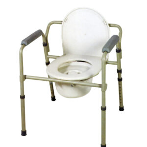 ΚΑΘΙΣΜΑ ΤΟΥΑΛΕΤΑΣ ΠΤΥΣΣΟΜΕΝΟ AC-525