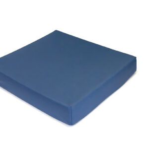 ΜΑΞΙΛΑΡΙ VISCO STANDARD AC-720