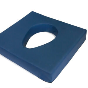 ΜΑΞΙΛΑΡΙ VISCO ΜΕ ΤΡΥΠΑ AC-721