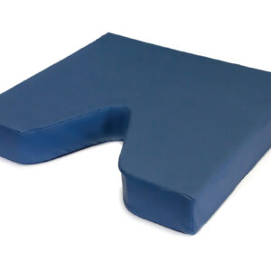 ΜΑΞΙΛΑΡΙ VISCO ΚΟΚΚΥΓΑ AC-722