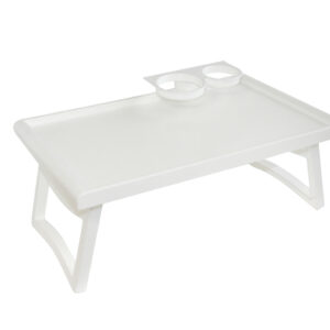 ΔΙΣΚΟΣ ΦΑΓΗΤΟΥ AC-858