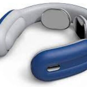 Συσκευή Μασάζ για τον Αυχένα