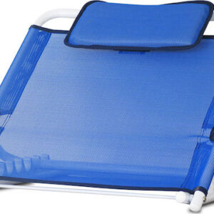 Ερεσίνωτο Κλίνης