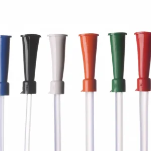 Καθετήρας σίτισης Levin