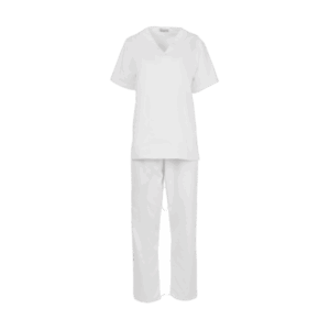 Σετ Στολή Νοσηλευτών