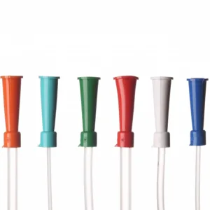 Καθετήρας αναρρόφησης