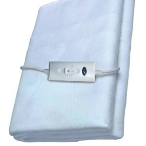 Ηλεκτρική Υποκουβέρτα Μονή