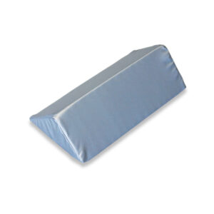 Μαξιλάρι Τοποθέτησης Σώματος “Τριγωνικό” 40x20x10cm