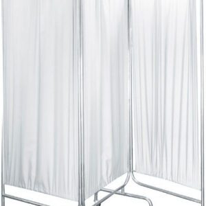 Παραβάν Τρίφυλλο